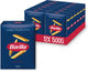 Barilla penne rigate - traditioneel italiaans - pasta - 12 x 500g