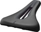 Terry zadel Butterfly Exera Gel dames