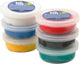 Silk clay https: www.cchobby.nl silk-clayr-standaardkleuren-6x14-gr-1-doos