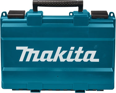 Makita koffer plastic - 821775-6