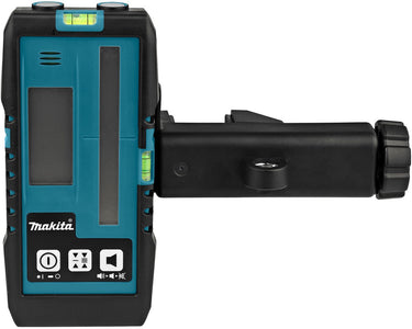 Makita le00855702 laserlijn ontvanger ldx1
