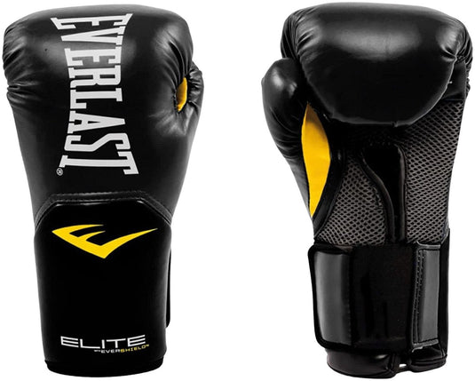 Everlast prostyle bokshandschoenen