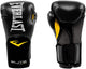 Everlast prostyle bokshandschoenen