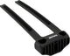Simson ringslot montageset flex