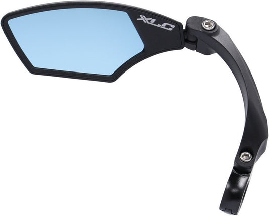 Xlc spiegel mr-k12