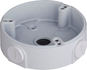 Dahua technology pfa136 aansluitdoos