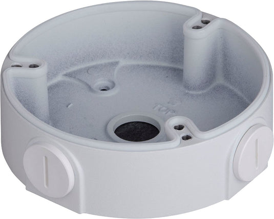 Dahua technology pfa136 aansluitdoos