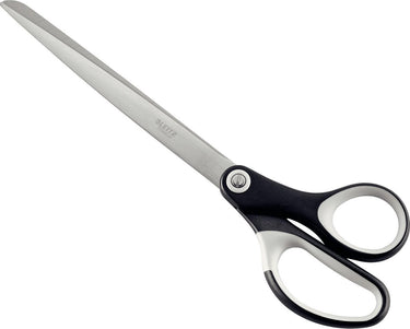 Leitz schaar 54186095 zwart 160 mm