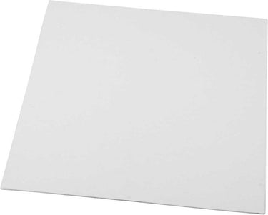 Creativ company cc canvas paneel 30x42 cm a3