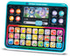 Vtech alfabet kindertablet