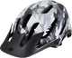 Bell helmets 4forty mips - mtb helm m g black camo 52-56 cm