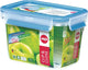 Emsa clip close vershouddoos 1,1 l