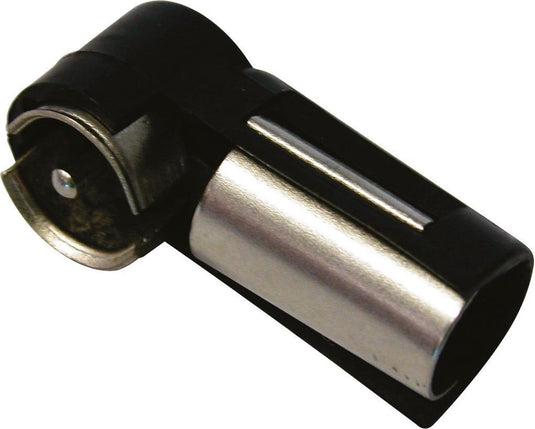 Carpoint auto antenne - antenne adaptor - antenne-adaptor - haaks