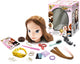 Buki france professional studio hair