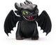 Dreamworks dragons how to train your dragon - mini interactieve dragon - speelgoedfiguur met geluidseffecten