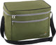 Easy camp arctic daisy m koeltas 15 liter groen