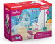 Schleich bayala - magisch onderwatertoernooi - kinderspeelgoed voor jongens en meisjes - 5 tot 12 jaar - 42575