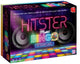 Hitster jumbo - bingo - nederlandstalig partyspel - actiespel
