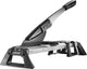 Wolfcraft - laminaatsnijder - vlc 800 - tot 11 mm dik laminaat - laminaatknipper - 6939000