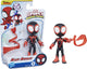 Marvel hasbro spidey en zijn vrienden f14625l6.