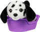 Little live pets my really real puppy mini pepper