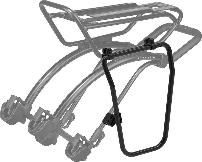 Load image into Gallery viewer, Topeak - Topeak zijframe set TetraRack
