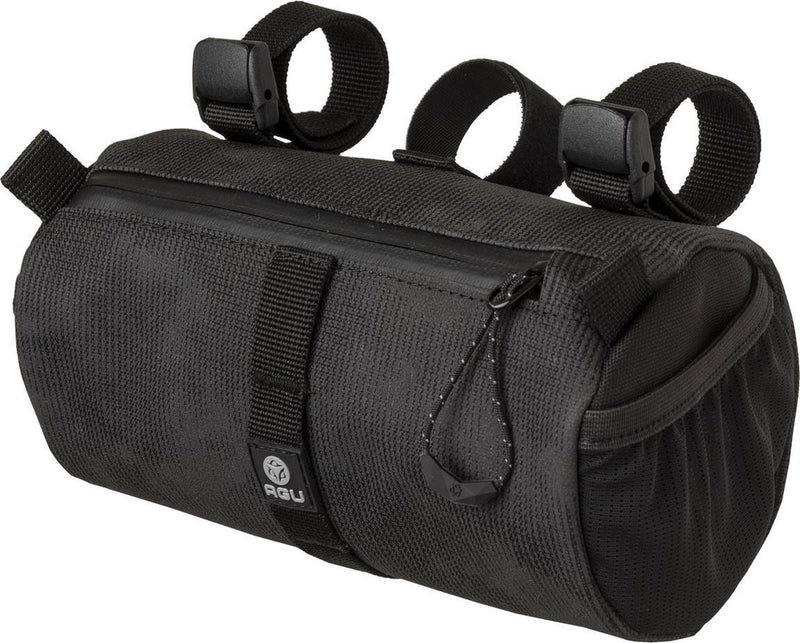 Load image into Gallery viewer, Roll bag stuurtas venture reflective mist

