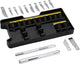 Stanley hobbymessenset