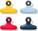 Oxo - zaksluiter - heavy duty - set 4 stuks