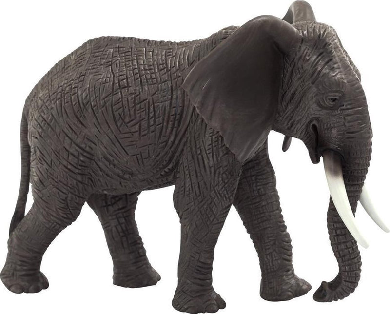 Load image into Gallery viewer, Mojo wildlife afrikaanse olifant - 387189
