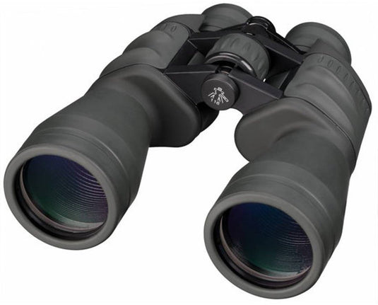 Bresser verrekijker - spezial-jagd 11x56 - incl. dioptriecorrectie