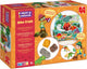 Jumbo - create discover - dino craft - knutselpakket - creatief - vanaf 5 jaar