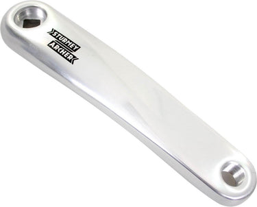 Sunrace sturmey archer crank links fcs60 170mm