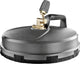 Karcher professional kärcher professional fr classic 2.111-016.0 oppervlaktereiniger geschikt voor merk: kärcher 1 stuk(s)