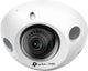 Tp-link surveillance camcorder vigi c230i mini(2.8mm)