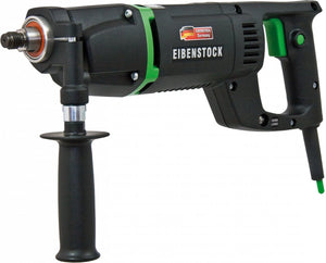 Eibenstock mk-fix - diamantboormachine