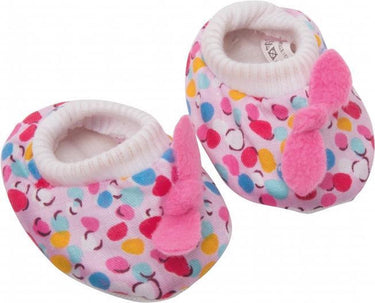 Heless babyschoentjes 35-45 cm