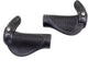 Ergon Handvatten GP2 S Gripshift