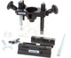 Dremel accessoires bovenfrees hulpstuk | 26150335ja - 26150335ja