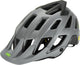 Abus helm moventor 2.0 mips l 57-61 concrete grey