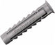 Fischer studs sx 90886 nylon 4 x 20 mm (50 stuks)