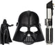Hasbro g03085l0 actiefiguur verzamelitem