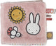 Tiamo nijntje activiteitenboek fluffy pink