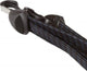Xlc snelbinders met haak - 20 inch - blauw grijs - rvs bevestiging