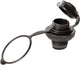 Bo-camp - dop - velours bedden - air xl