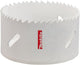 Makita p-52685 gatzaag 79mm bi-metaal wit