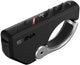 Sena rc4 4-button remote - maat - bluetooth intercom