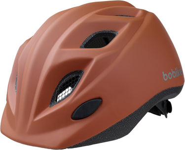 Bobike helm one plus