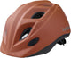 Bobike helm one plus