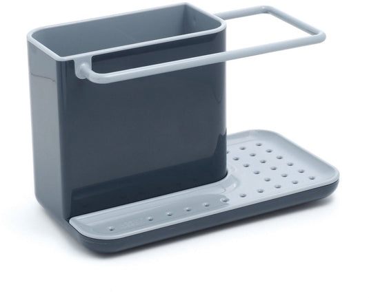 Joseph joseph caddy gootsteenorganizer - grijs